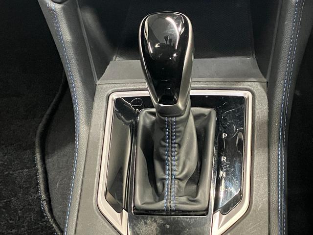 XV アドバンス 2.0 アドバンス 4WD メモリ-ナビ&バックカメラ・アダプティブクル-ズコントロ-ル・パドルシフト・パワ-シ-ト・LEDヘッドライト・LEDフォグランプ・ドライブレコ-ダ-・ETC付(29枚目)