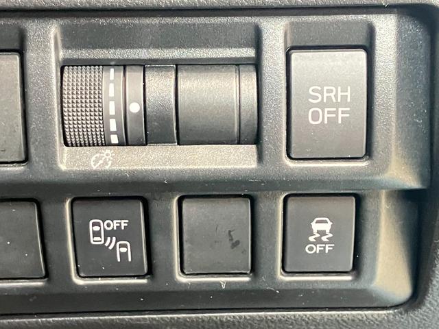 XV アドバンス 2.0 アドバンス 4WD メモリ-ナビ&バックカメラ・アダプティブクル-ズコントロ-ル・パドルシフト・パワ-シ-ト・LEDヘッドライト・LEDフォグランプ・ドライブレコ-ダ-・ETC付(31枚目)