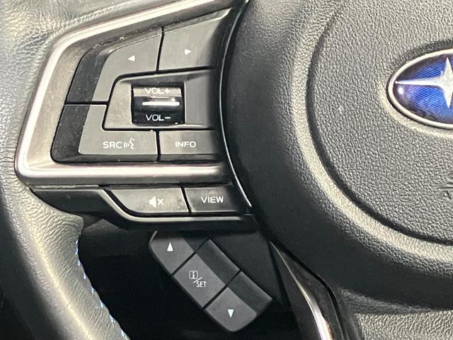 XV アドバンス 2.0 アドバンス 4WD メモリ-ナビ&バックカメラ・アダプティブクル-ズコントロ-ル・パドルシフト・パワ-シ-ト・LEDヘッドライト・LEDフォグランプ・ドライブレコ-ダ-・ETC付(32枚目)