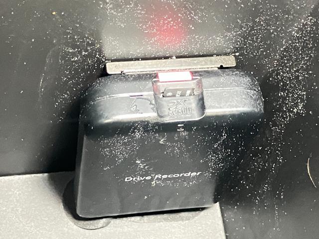 XV アドバンス 2.0 アドバンス 4WD メモリ-ナビ&バックカメラ・アダプティブクル-ズコントロ-ル・パドルシフト・パワ-シ-ト・LEDヘッドライト・LEDフォグランプ・ドライブレコ-ダ-・ETC付(35枚目)