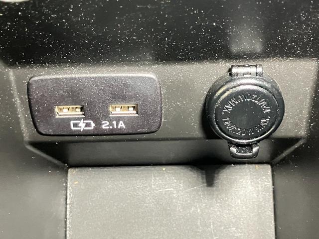 XV アドバンス 2.0 アドバンス 4WD メモリ-ナビ&バックカメラ・アダプティブクル-ズコントロ-ル・パドルシフト・パワ-シ-ト・LEDヘッドライト・LEDフォグランプ・ドライブレコ-ダ-・ETC付(37枚目)