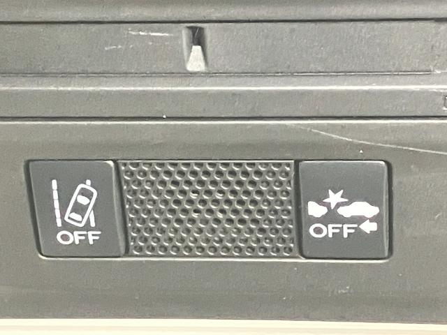 XV アドバンス 2.0 アドバンス 4WD メモリ-ナビ&バックカメラ・アダプティブクル-ズコントロ-ル・パドルシフト・パワ-シ-ト・LEDヘッドライト・LEDフォグランプ・ドライブレコ-ダ-・ETC付(38枚目)