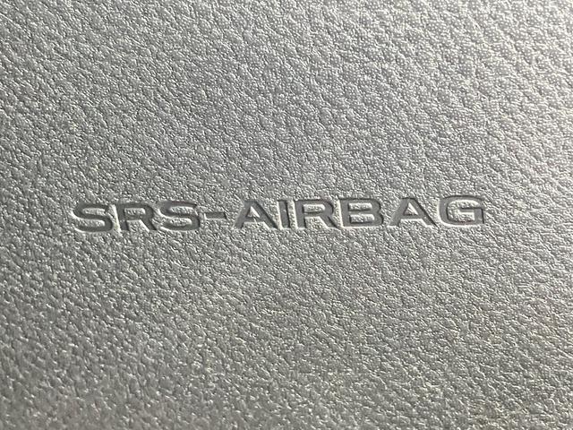 XV アドバンス 2.0 アドバンス 4WD メモリ-ナビ&バックカメラ・アダプティブクル-ズコントロ-ル・パドルシフト・パワ-シ-ト・LEDヘッドライト・LEDフォグランプ・ドライブレコ-ダ-・ETC付(41枚目)