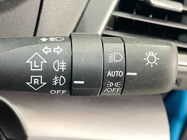 XV アドバンス 2.0 アドバンス 4WD メモリ-ナビ&バックカメラ・アダプティブクル-ズコントロ-ル・パドルシフト・パワ-シ-ト・LEDヘッドライト・LEDフォグランプ・ドライブレコ-ダ-・ETC付(42枚目)