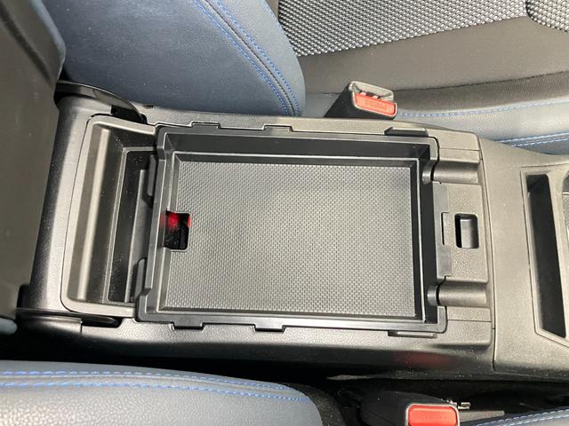 XV アドバンス 2.0 アドバンス 4WD メモリ-ナビ&バックカメラ・アダプティブクル-ズコントロ-ル・パドルシフト・パワ-シ-ト・LEDヘッドライト・LEDフォグランプ・ドライブレコ-ダ-・ETC付(45枚目)