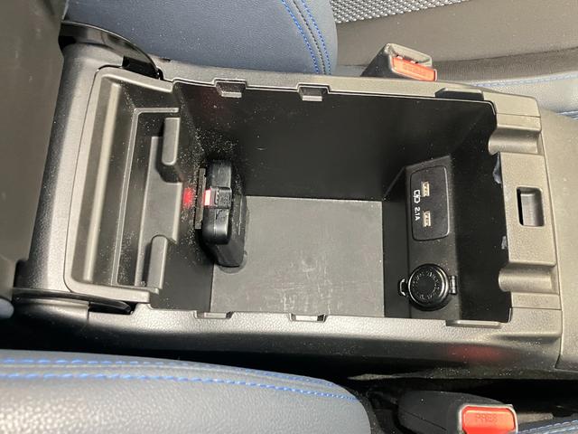 XV アドバンス 2.0 アドバンス 4WD メモリ-ナビ&バックカメラ・アダプティブクル-ズコントロ-ル・パドルシフト・パワ-シ-ト・LEDヘッドライト・LEDフォグランプ・ドライブレコ-ダ-・ETC付(46枚目)