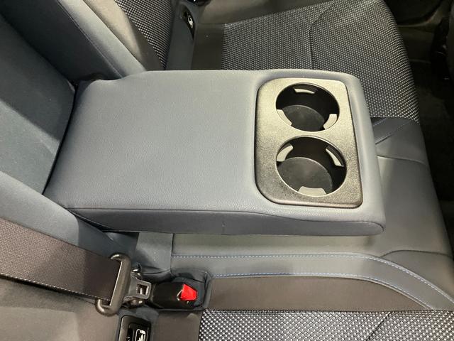 XV アドバンス 2.0 アドバンス 4WD メモリ-ナビ&バックカメラ・アダプティブクル-ズコントロ-ル・パドルシフト・パワ-シ-ト・LEDヘッドライト・LEDフォグランプ・ドライブレコ-ダ-・ETC付(47枚目)