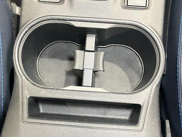 XV アドバンス 2.0 アドバンス 4WD メモリ-ナビ&バックカメラ・アダプティブクル-ズコントロ-ル・パドルシフト・パワ-シ-ト・LEDヘッドライト・LEDフォグランプ・ドライブレコ-ダ-・ETC付(48枚目)