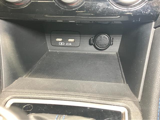 XV アドバンス 2.0 アドバンス 4WD メモリ-ナビ&バックカメラ・アダプティブクル-ズコントロ-ル・パドルシフト・パワ-シ-ト・LEDヘッドライト・LEDフォグランプ・ドライブレコ-ダ-・ETC付(49枚目)