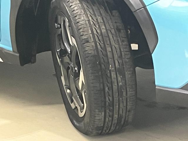 XV アドバンス 2.0 アドバンス 4WD メモリ-ナビ&バックカメラ・アダプティブクル-ズコントロ-ル・パドルシフト・パワ-シ-ト・LEDヘッドライト・LEDフォグランプ・ドライブレコ-ダ-・ETC付(51枚目)