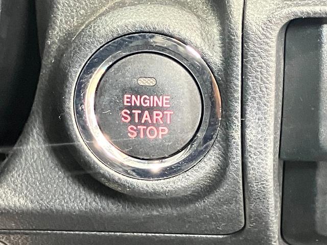 XV アドバンス 2.0 アドバンス 4WD メモリ-ナビ&バックカメラ・アダプティブクル-ズコントロ-ル・パドルシフト・パワ-シ-ト・LEDヘッドライト・LEDフォグランプ・ドライブレコ-ダ-・ETC付(53枚目)