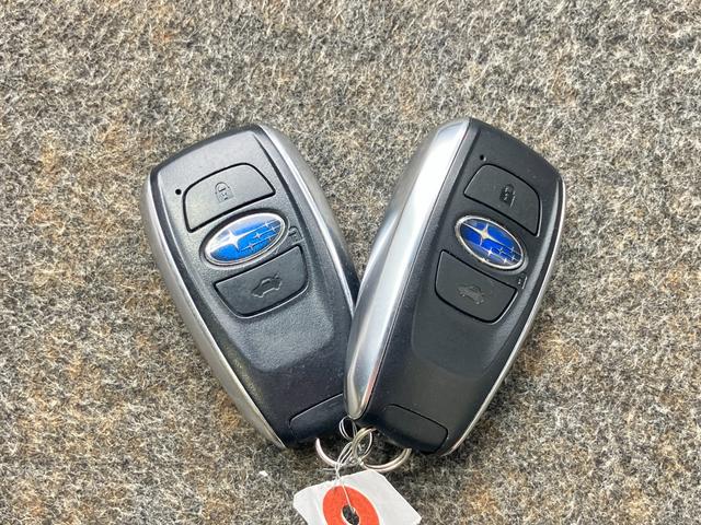 XV アドバンス 2.0 アドバンス 4WD メモリ-ナビ&バックカメラ・アダプティブクル-ズコントロ-ル・パドルシフト・パワ-シ-ト・LEDヘッドライト・LEDフォグランプ・ドライブレコ-ダ-・ETC付(54枚目)