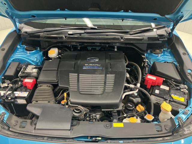 XV アドバンス 2.0 アドバンス 4WD メモリ-ナビ&バックカメラ・アダプティブクル-ズコントロ-ル・パドルシフト・パワ-シ-ト・LEDヘッドライト・LEDフォグランプ・ドライブレコ-ダ-・ETC付(55枚目)