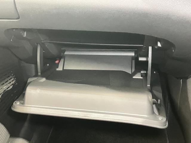 ノート Ｘ　１．２　Ｘ　展示試乗車アップ　プロパイロット機能＆メ－カ－ナビ・全周囲カメラ・前後ソナ－・ＳＯＳコ－ル・ＬＥＤヘッドライト・ハイビ－ムアシスト・フロア－カ－ペット・ＥＴＣ２．０付（38枚目）