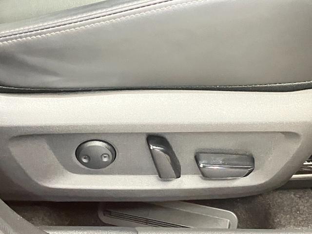 エクストレイル Ｇ　１．５　Ｇ　プロパイロット機能＆メ－カ－ナビ・全周囲カメラ・パーキングサポ－ト・前後ドラレコ・１００ＶＡＣ電源・シートヒ－タ－・パワ－シ－ト・オートバックドア・ＳＯＳコ－ル・ＬＥＤヘッドライト・ＥＴＣ（23枚目）