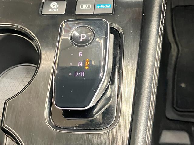 エクストレイル Ｇ　１．５　Ｇ　プロパイロット機能＆メ－カ－ナビ・全周囲カメラ・パーキングサポ－ト・前後ドラレコ・１００ＶＡＣ電源・シートヒ－タ－・パワ－シ－ト・オートバックドア・ＳＯＳコ－ル・ＬＥＤヘッドライト・ＥＴＣ（30枚目）