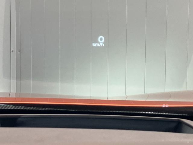 エクストレイル Ｇ　１．５　Ｇ　プロパイロット機能＆メ－カ－ナビ・全周囲カメラ・パーキングサポ－ト・前後ドラレコ・１００ＶＡＣ電源・シートヒ－タ－・パワ－シ－ト・オートバックドア・ＳＯＳコ－ル・ＬＥＤヘッドライト・ＥＴＣ（32枚目）