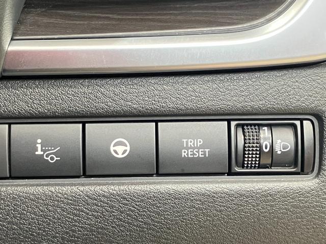 エクストレイル Ｇ　１．５　Ｇ　プロパイロット機能＆メ－カ－ナビ・全周囲カメラ・パーキングサポ－ト・前後ドラレコ・１００ＶＡＣ電源・シートヒ－タ－・パワ－シ－ト・オートバックドア・ＳＯＳコ－ル・ＬＥＤヘッドライト・ＥＴＣ（36枚目）