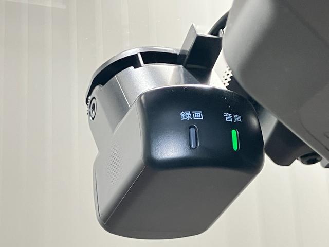 エクストレイル Ｇ　１．５　Ｇ　プロパイロット機能＆メ－カ－ナビ・全周囲カメラ・パーキングサポ－ト・前後ドラレコ・１００ＶＡＣ電源・シートヒ－タ－・パワ－シ－ト・オートバックドア・ＳＯＳコ－ル・ＬＥＤヘッドライト・ＥＴＣ（39枚目）