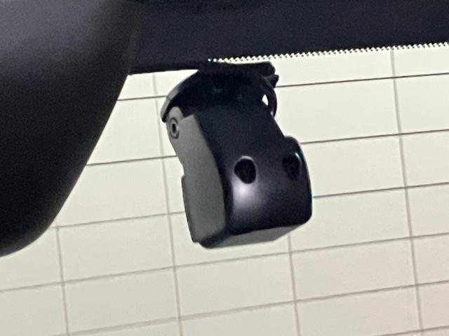 エクストレイル Ｇ　１．５　Ｇ　プロパイロット機能＆メ－カ－ナビ・全周囲カメラ・パーキングサポ－ト・前後ドラレコ・１００ＶＡＣ電源・シートヒ－タ－・パワ－シ－ト・オートバックドア・ＳＯＳコ－ル・ＬＥＤヘッドライト・ＥＴＣ（40枚目）