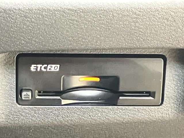 エクストレイル Ｇ　１．５　Ｇ　プロパイロット機能＆メ－カ－ナビ・全周囲カメラ・パーキングサポ－ト・前後ドラレコ・１００ＶＡＣ電源・シートヒ－タ－・パワ－シ－ト・オートバックドア・ＳＯＳコ－ル・ＬＥＤヘッドライト・ＥＴＣ（43枚目）