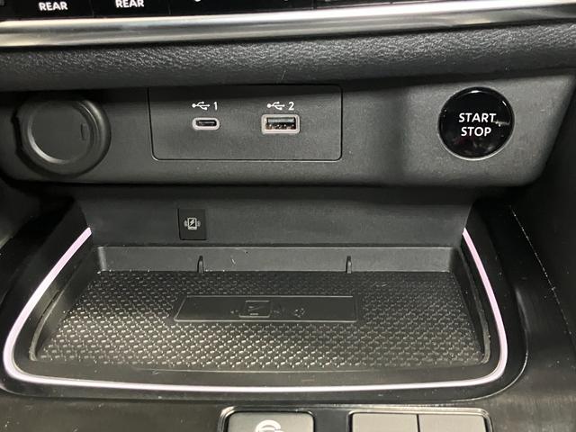 エクストレイル Ｇ　１．５　Ｇ　プロパイロット機能＆メ－カ－ナビ・全周囲カメラ・パーキングサポ－ト・前後ドラレコ・１００ＶＡＣ電源・シートヒ－タ－・パワ－シ－ト・オートバックドア・ＳＯＳコ－ル・ＬＥＤヘッドライト・ＥＴＣ（49枚目）