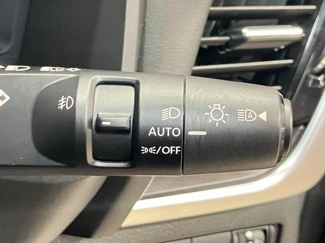 エクストレイル Ｇ　１．５　Ｇ　プロパイロット機能＆メ－カ－ナビ・全周囲カメラ・パーキングサポ－ト・前後ドラレコ・１００ＶＡＣ電源・シートヒ－タ－・パワ－シ－ト・オートバックドア・ＳＯＳコ－ル・ＬＥＤヘッドライト・ＥＴＣ（50枚目）