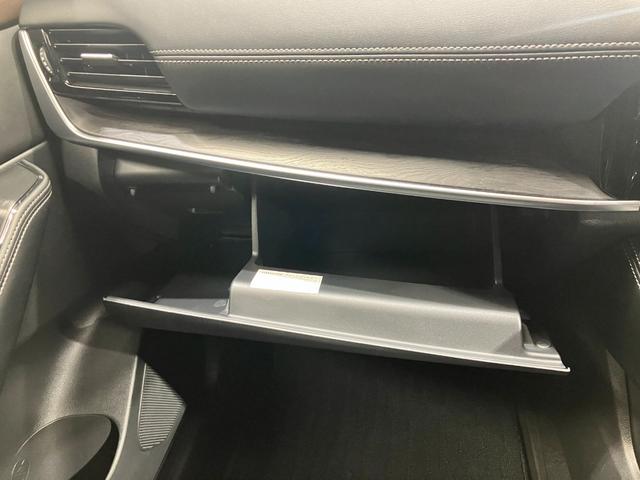 エクストレイル Ｇ　１．５　Ｇ　プロパイロット機能＆メ－カ－ナビ・全周囲カメラ・パーキングサポ－ト・前後ドラレコ・１００ＶＡＣ電源・シートヒ－タ－・パワ－シ－ト・オートバックドア・ＳＯＳコ－ル・ＬＥＤヘッドライト・ＥＴＣ（52枚目）