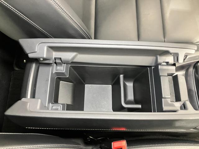 エクストレイル Ｇ　１．５　Ｇ　プロパイロット機能＆メ－カ－ナビ・全周囲カメラ・パーキングサポ－ト・前後ドラレコ・１００ＶＡＣ電源・シートヒ－タ－・パワ－シ－ト・オートバックドア・ＳＯＳコ－ル・ＬＥＤヘッドライト・ＥＴＣ（53枚目）