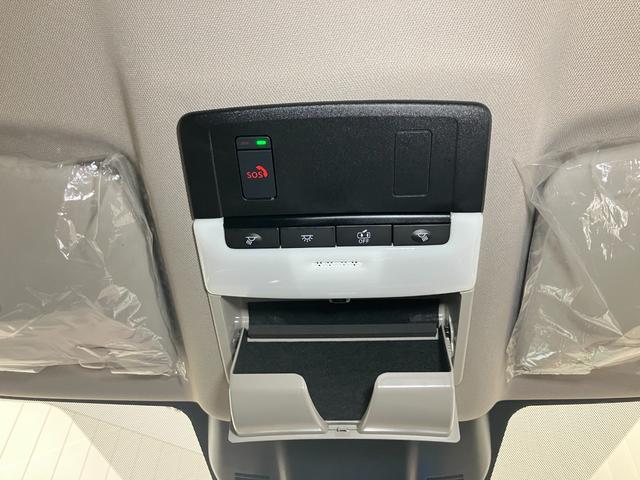 エクストレイル Ｇ　１．５　Ｇ　プロパイロット機能＆メ－カ－ナビ・全周囲カメラ・パーキングサポ－ト・前後ドラレコ・１００ＶＡＣ電源・シートヒ－タ－・パワ－シ－ト・オートバックドア・ＳＯＳコ－ル・ＬＥＤヘッドライト・ＥＴＣ（56枚目）