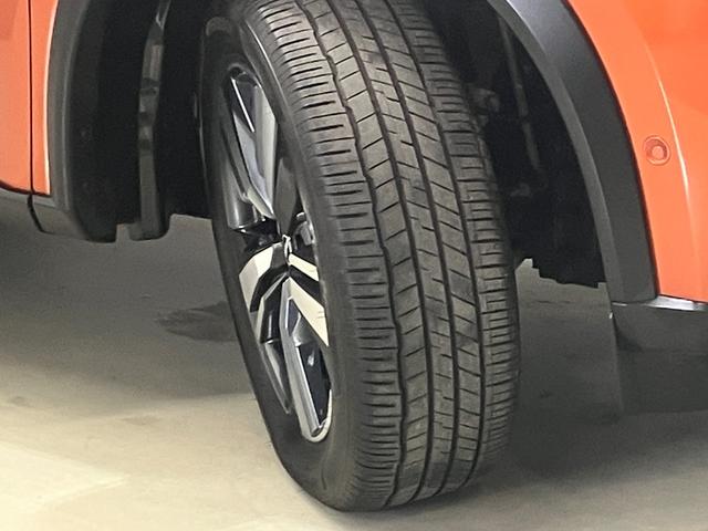 エクストレイル Ｇ　１．５　Ｇ　プロパイロット機能＆メ－カ－ナビ・全周囲カメラ・パーキングサポ－ト・前後ドラレコ・１００ＶＡＣ電源・シートヒ－タ－・パワ－シ－ト・オートバックドア・ＳＯＳコ－ル・ＬＥＤヘッドライト・ＥＴＣ（57枚目）