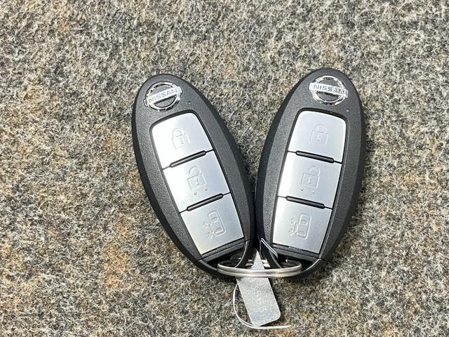 ルークス Ｘ　６６０　Ｘ　衝突被害軽減ブレ－キ＆踏み間違い防止アシスト・全周囲カメラ・左側電動スライドドア・ＳＯＳコ－ル・前後ソナ－・リヤシ－リングファン付（47枚目）