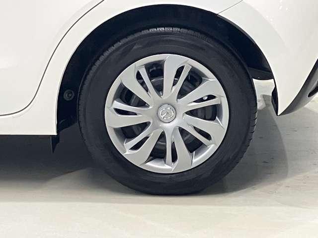 デミオ １５Ｓ　１．５　１５Ｓ　メモリ－ナビ＆全周囲カメラ・シートヒ－タ－・ドライブレコ－ダ－・ＬＥＤヘッドライト・ＬＥＤフォグランプ・オートライト・ｉ－ＳＴＯＰ付（19枚目）