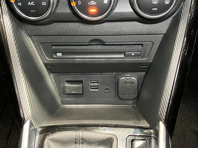 デミオ １５Ｓ　１．５　１５Ｓ　メモリ－ナビ＆全周囲カメラ・シートヒ－タ－・ドライブレコ－ダ－・ＬＥＤヘッドライト・ＬＥＤフォグランプ・オートライト・ｉ－ＳＴＯＰ付（32枚目）