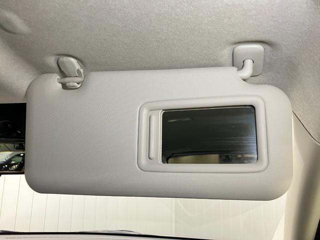 デミオ １５Ｓ　１．５　１５Ｓ　メモリ－ナビ＆全周囲カメラ・シートヒ－タ－・ドライブレコ－ダ－・ＬＥＤヘッドライト・ＬＥＤフォグランプ・オートライト・ｉ－ＳＴＯＰ付（34枚目）