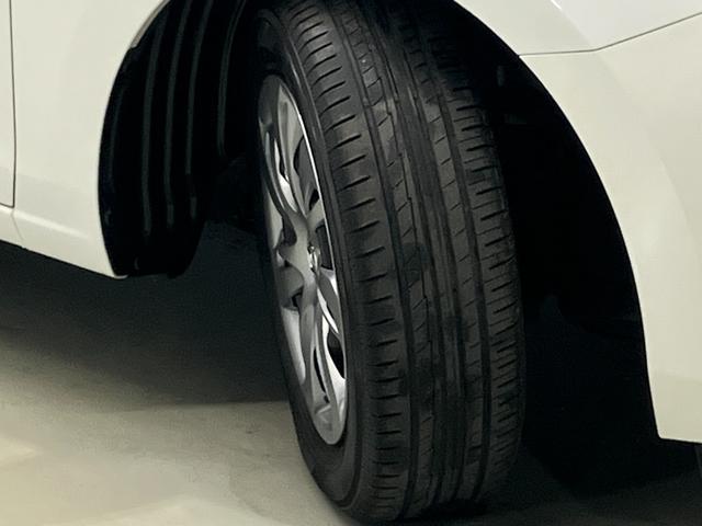 デミオ １５Ｓ　１．５　１５Ｓ　メモリ－ナビ＆全周囲カメラ・シートヒ－タ－・ドライブレコ－ダ－・ＬＥＤヘッドライト・ＬＥＤフォグランプ・オートライト・ｉ－ＳＴＯＰ付（37枚目）