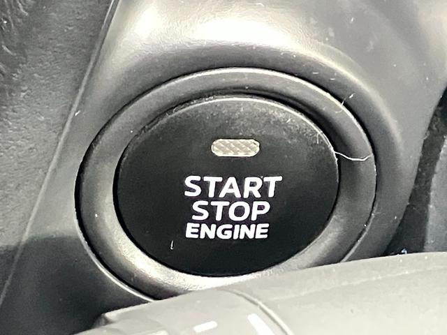 デミオ １５Ｓ　１．５　１５Ｓ　メモリ－ナビ＆全周囲カメラ・シートヒ－タ－・ドライブレコ－ダ－・ＬＥＤヘッドライト・ＬＥＤフォグランプ・オートライト・ｉ－ＳＴＯＰ付（38枚目）