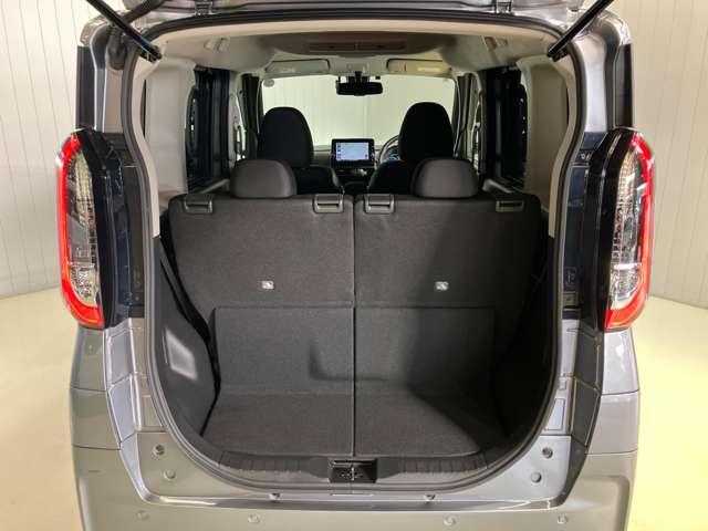 ルークス ハイウェイスター　Ｇターボプロパイロットエディション　６６０　ハイウェイスターＧターボ　プロパイロット　エディション　４ＷＤ　メモリ－ナビ・全周囲カメラ・両側電動スライドドア・前後ドラレコ・シートヒ－タ－・ＬＥＤヘッドライト・ＬＥＤフォグランプ・ＥＴＣ付（15枚目）