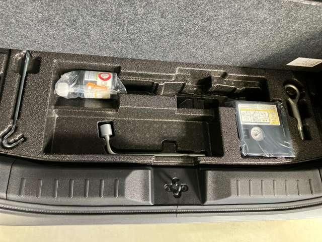 ルークス ハイウェイスター　Ｇターボプロパイロットエディション　６６０　ハイウェイスターＧターボ　プロパイロット　エディション　４ＷＤ　メモリ－ナビ・全周囲カメラ・両側電動スライドドア・前後ドラレコ・シートヒ－タ－・ＬＥＤヘッドライト・ＬＥＤフォグランプ・ＥＴＣ付（17枚目）