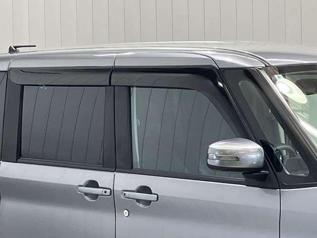 ルークス ハイウェイスター　Ｇターボプロパイロットエディション　６６０　ハイウェイスターＧターボ　プロパイロット　エディション　４ＷＤ　メモリ－ナビ・全周囲カメラ・両側電動スライドドア・前後ドラレコ・シートヒ－タ－・ＬＥＤヘッドライト・ＬＥＤフォグランプ・ＥＴＣ付（19枚目）