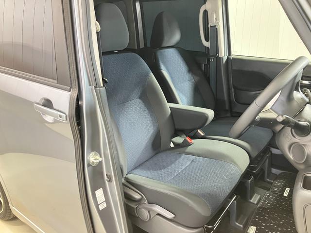 ルークス ハイウェイスター　Ｇターボプロパイロットエディション　６６０　ハイウェイスターＧターボ　プロパイロット　エディション　４ＷＤ　メモリ－ナビ・全周囲カメラ・両側電動スライドドア・前後ドラレコ・シートヒ－タ－・ＬＥＤヘッドライト・ＬＥＤフォグランプ・ＥＴＣ付（21枚目）