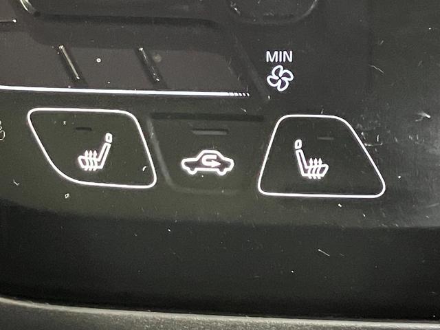 ルークス ハイウェイスター　Ｇターボプロパイロットエディション　６６０　ハイウェイスターＧターボ　プロパイロット　エディション　４ＷＤ　メモリ－ナビ・全周囲カメラ・両側電動スライドドア・前後ドラレコ・シートヒ－タ－・ＬＥＤヘッドライト・ＬＥＤフォグランプ・ＥＴＣ付（22枚目）