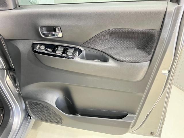 ルークス ハイウェイスター　Ｇターボプロパイロットエディション　６６０　ハイウェイスターＧターボ　プロパイロット　エディション　４ＷＤ　メモリ－ナビ・全周囲カメラ・両側電動スライドドア・前後ドラレコ・シートヒ－タ－・ＬＥＤヘッドライト・ＬＥＤフォグランプ・ＥＴＣ付（23枚目）