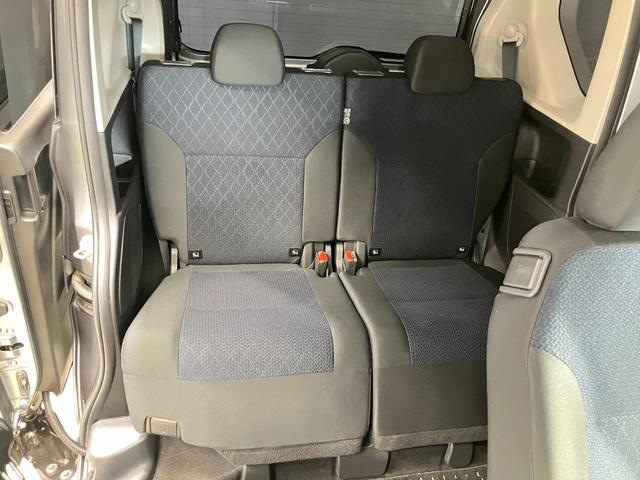 ルークス ハイウェイスター　Ｇターボプロパイロットエディション　６６０　ハイウェイスターＧターボ　プロパイロット　エディション　４ＷＤ　メモリ－ナビ・全周囲カメラ・両側電動スライドドア・前後ドラレコ・シートヒ－タ－・ＬＥＤヘッドライト・ＬＥＤフォグランプ・ＥＴＣ付（24枚目）