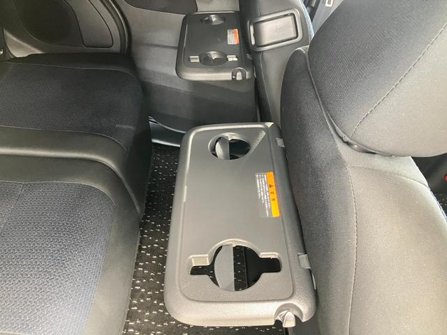 ルークス ハイウェイスター　Ｇターボプロパイロットエディション　６６０　ハイウェイスターＧターボ　プロパイロット　エディション　４ＷＤ　メモリ－ナビ・全周囲カメラ・両側電動スライドドア・前後ドラレコ・シートヒ－タ－・ＬＥＤヘッドライト・ＬＥＤフォグランプ・ＥＴＣ付（25枚目）