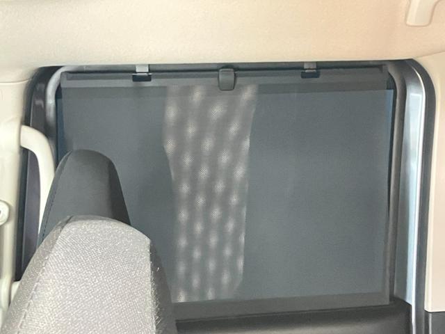 ルークス ハイウェイスター　Ｇターボプロパイロットエディション　６６０　ハイウェイスターＧターボ　プロパイロット　エディション　４ＷＤ　メモリ－ナビ・全周囲カメラ・両側電動スライドドア・前後ドラレコ・シートヒ－タ－・ＬＥＤヘッドライト・ＬＥＤフォグランプ・ＥＴＣ付（26枚目）