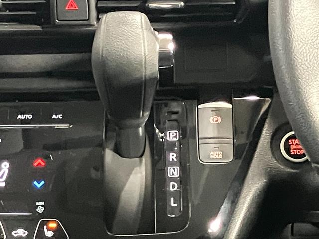 ルークス ハイウェイスター　Ｇターボプロパイロットエディション　６６０　ハイウェイスターＧターボ　プロパイロット　エディション　４ＷＤ　メモリ－ナビ・全周囲カメラ・両側電動スライドドア・前後ドラレコ・シートヒ－タ－・ＬＥＤヘッドライト・ＬＥＤフォグランプ・ＥＴＣ付（28枚目）