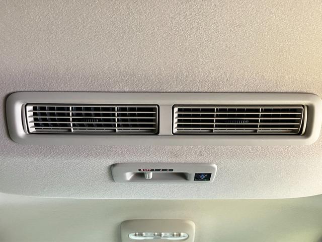 ルークス ハイウェイスター　Ｇターボプロパイロットエディション　６６０　ハイウェイスターＧターボ　プロパイロット　エディション　４ＷＤ　メモリ－ナビ・全周囲カメラ・両側電動スライドドア・前後ドラレコ・シートヒ－タ－・ＬＥＤヘッドライト・ＬＥＤフォグランプ・ＥＴＣ付（30枚目）