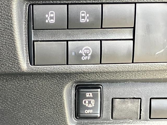 ルークス ハイウェイスター　Ｇターボプロパイロットエディション　６６０　ハイウェイスターＧターボ　プロパイロット　エディション　４ＷＤ　メモリ－ナビ・全周囲カメラ・両側電動スライドドア・前後ドラレコ・シートヒ－タ－・ＬＥＤヘッドライト・ＬＥＤフォグランプ・ＥＴＣ付（31枚目）