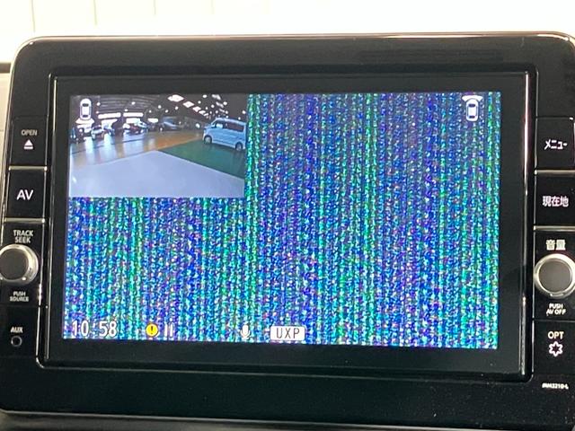 ルークス ハイウェイスター　Ｇターボプロパイロットエディション　６６０　ハイウェイスターＧターボ　プロパイロット　エディション　４ＷＤ　メモリ－ナビ・全周囲カメラ・両側電動スライドドア・前後ドラレコ・シートヒ－タ－・ＬＥＤヘッドライト・ＬＥＤフォグランプ・ＥＴＣ付（33枚目）